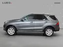 MERCEDES-BENZ GLE 350 d 4M - Executive / DISTRONIC / 360 Grad Kamera