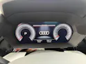 Audi A3 Sportback 35 TFSI advanced S-tronic