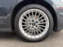 Audi A3 Sportback 35 TFSI advanced S-tronic