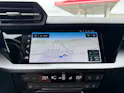Audi A3 Sportback 35 TFSI advanced S-tronic