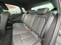Audi A3 Sportback 35 TFSI advanced S-tronic