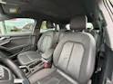 Audi A3 Sportback 35 TFSI advanced S-tronic