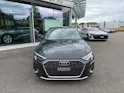Audi A3 Sportback 35 TFSI advanced S-tronic
