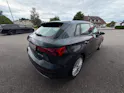 Audi A3 Sportback 35 TFSI advanced S-tronic