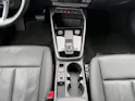 Audi A3 Sportback 35 TFSI advanced S-tronic