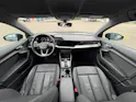 Audi A3 Sportback 35 TFSI advanced S-tronic
