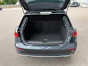 Audi A3 Sportback 35 TFSI advanced S-tronic