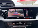 Audi A3 Sportback 35 TFSI advanced S-tronic