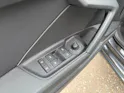 Audi A3 Sportback 35 TFSI advanced S-tronic