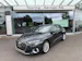 Audi A3 Sportback 35 TFSI advanced S-tronic