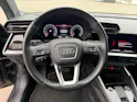 Audi A3 Sportback 35 TFSI advanced S-tronic