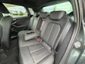 Audi A3 Sportback 35 TFSI advanced S-tronic