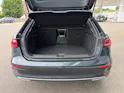 Audi A3 Sportback 35 TFSI advanced S-tronic