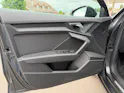 Audi A3 Sportback 35 TFSI advanced S-tronic