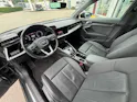 Audi A3 Sportback 35 TFSI advanced S-tronic