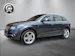 AUDI Q5 2.0 TDI quattro S-tronic