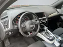 Audi Q5 2.0 TDI quattro S-tronic