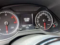 Audi Q5 2.0 TDI quattro S-tronic