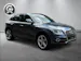 Audi Q5 2.0 TDI quattro S-tronic