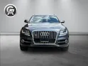 Audi Q5 2.0 TDI quattro S-tronic
