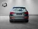 Audi Q5 2.0 TDI quattro S-tronic