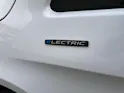 Mercedes-Benz eVito 112 Lang