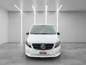Mercedes-Benz eVito 112 Lang