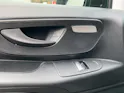 Mercedes-Benz eVito 112 Lang