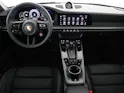 Porsche 911 Carrera S Cabriolet