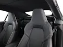 Porsche 911 Carrera S Cabriolet