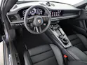 Porsche 911 Carrera S Cabriolet