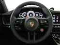 Porsche 911 Carrera S Cabriolet