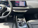 BMW 120d M Sport Pro Steptronic