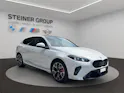 BMW 120d M Sport Pro Steptronic