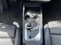 BMW 120d M Sport Pro Steptronic