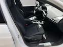 BMW 120d M Sport Pro Steptronic