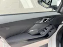 BMW 120d M Sport Pro Steptronic