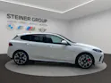 BMW 120d M Sport Pro Steptronic