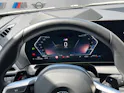 BMW 120d M Sport Pro Steptronic