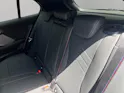 BMW 120d M Sport Pro Steptronic