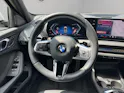 BMW 120d M Sport Pro Steptronic