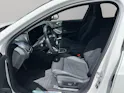 BMW 120d M Sport Pro Steptronic