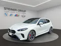 BMW 120d M Sport Pro Steptronic