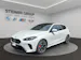 BMW 120d M Sport Pro Steptronic