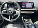 BMW 120d M Sport Pro Steptronic