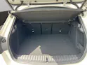 BMW 120d M Sport Pro Steptronic