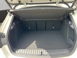 BMW 120d M Sport Pro Steptronic