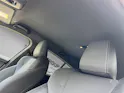 BMW 120d M Sport Pro Steptronic