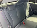 BMW 120d M Sport Pro Steptronic