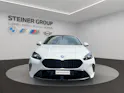 BMW 120d M Sport Pro Steptronic